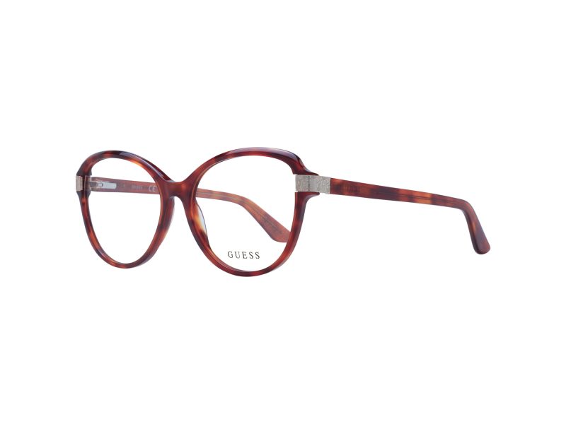 Guess Naočale GU 2955 053
