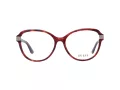 Guess Naočale GU 2955 053