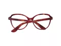 Guess Naočale GU 2955 053