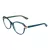 Guess Naočale GU 2955 087