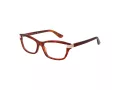 Guess Naočale GU 2956 053