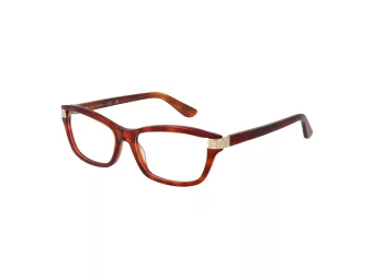 Guess Naočale GU 2956 053