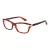 Guess Naočale GU 2956 053