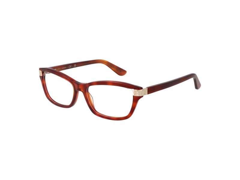 Guess Naočale GU 2956 053