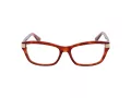 Guess Naočale GU 2956 053