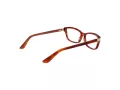 Guess Naočale GU 2956 053