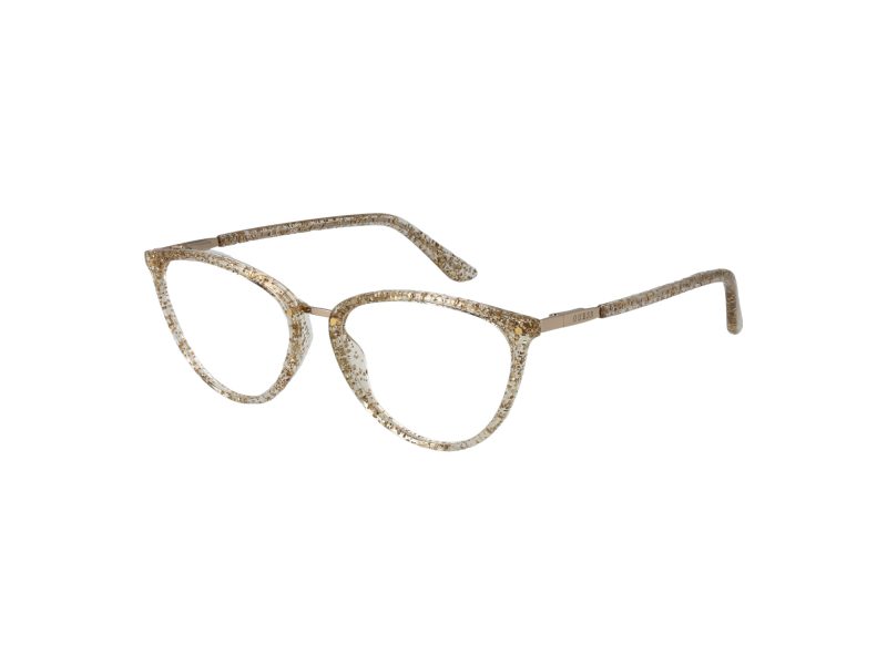 Guess Naočale GU 2957 020