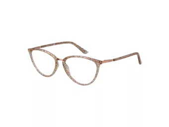 Guess Naočale GU 2957 074