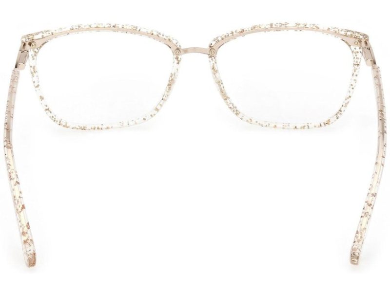Guess Naočale GU 2958 020