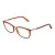Guess Naočale GU 2958 044