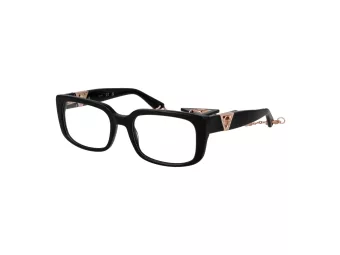 Guess Naočale GU 2959 001