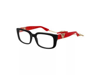 Guess Naočale GU 2959 005