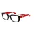 Guess Naočale GU 2959 005