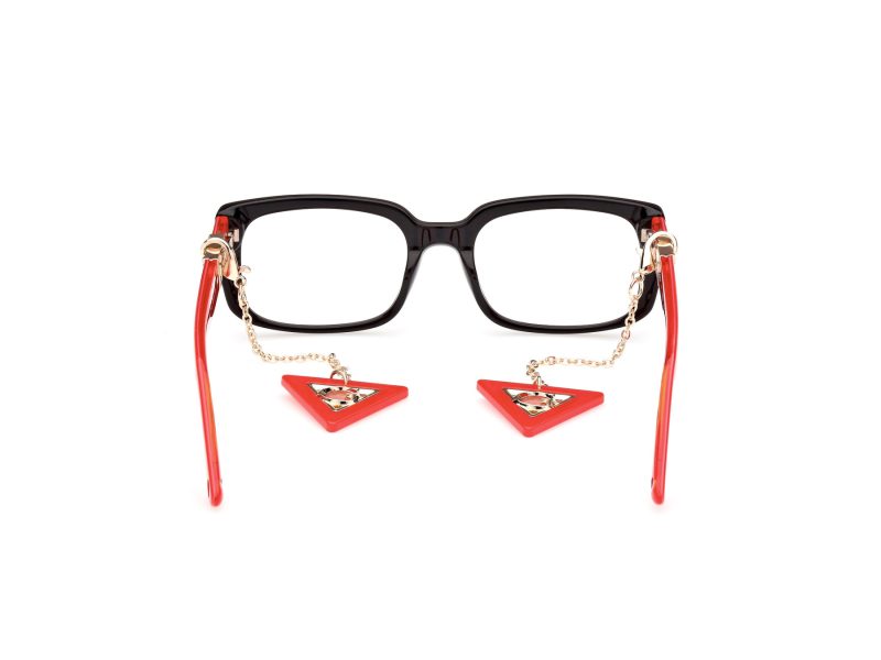 Guess Naočale GU 2959 005