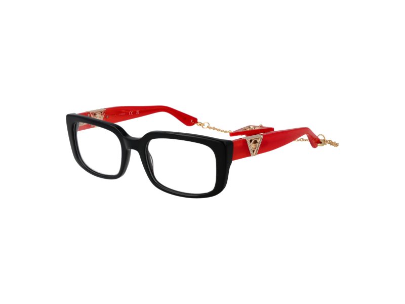 Guess Naočale GU 2959 005
