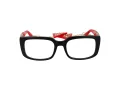 Guess Naočale GU 2959 005