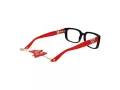 Guess Naočale GU 2959 005