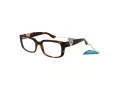 Guess Naočale GU 2959 052