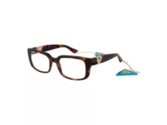 Guess Naočale GU 2959 052