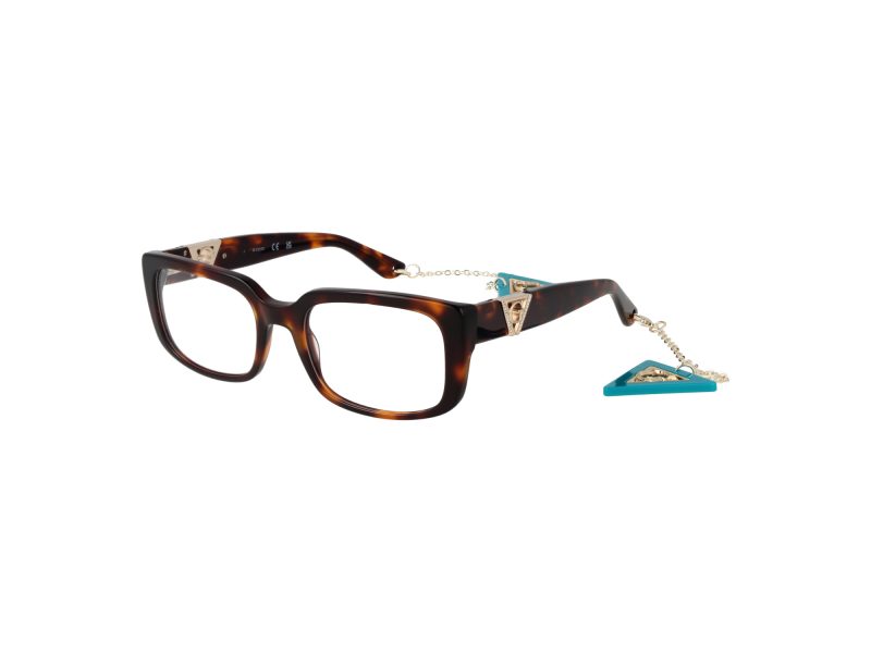 Guess Naočale GU 2959 052