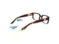 Guess Naočale GU 2959 052
