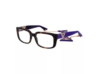 Guess Naočale GU 2959 056