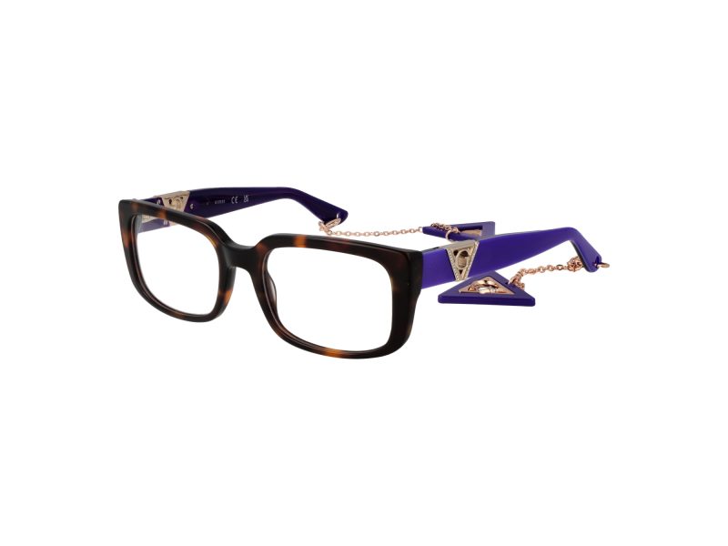 Guess Naočale GU 2959 056