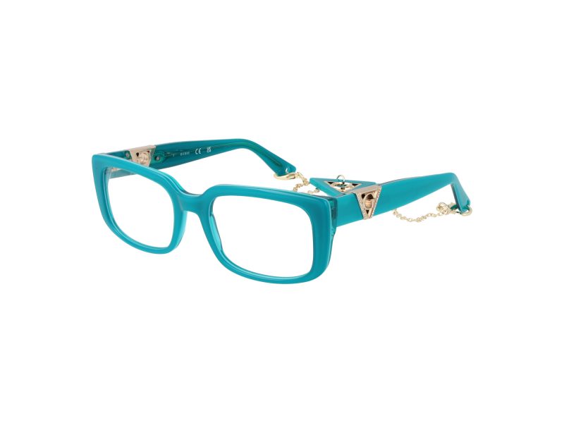 Guess Naočale GU 2959 087