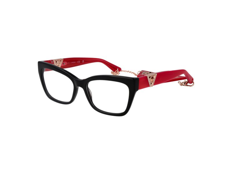 Guess Naočale GU 2960 005