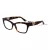 Guess Naočale GU 2960 052