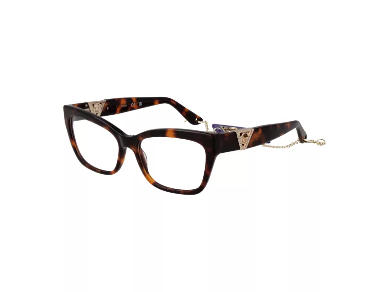 Guess Naočale GU 2960 052