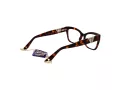 Guess Naočale GU 2960 052