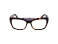 Guess Naočale GU 2960 052