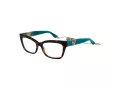 Guess Naočale GU 2960 056