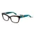Guess Naočale GU 2960 056
