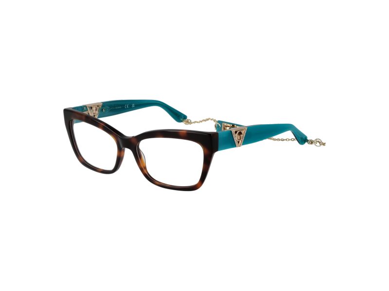 Guess Naočale GU 2960 056
