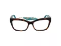 Guess Naočale GU 2960 056