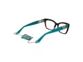 Guess Naočale GU 2960 056
