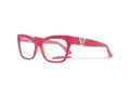 Guess Naočale GU 2960 066