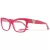 Guess Naočale GU 2960 066