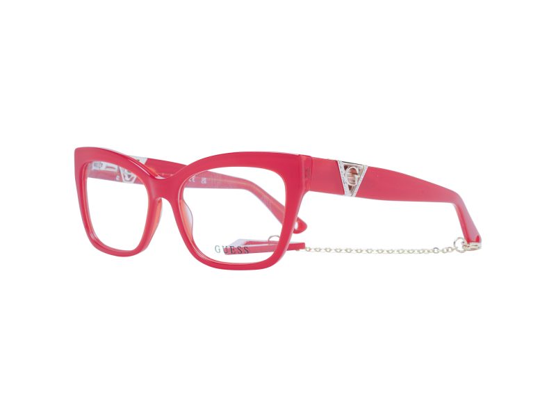 Guess Naočale GU 2960 066