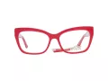 Guess Naočale GU 2960 066
