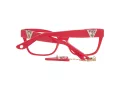 Guess Naočale GU 2960 066