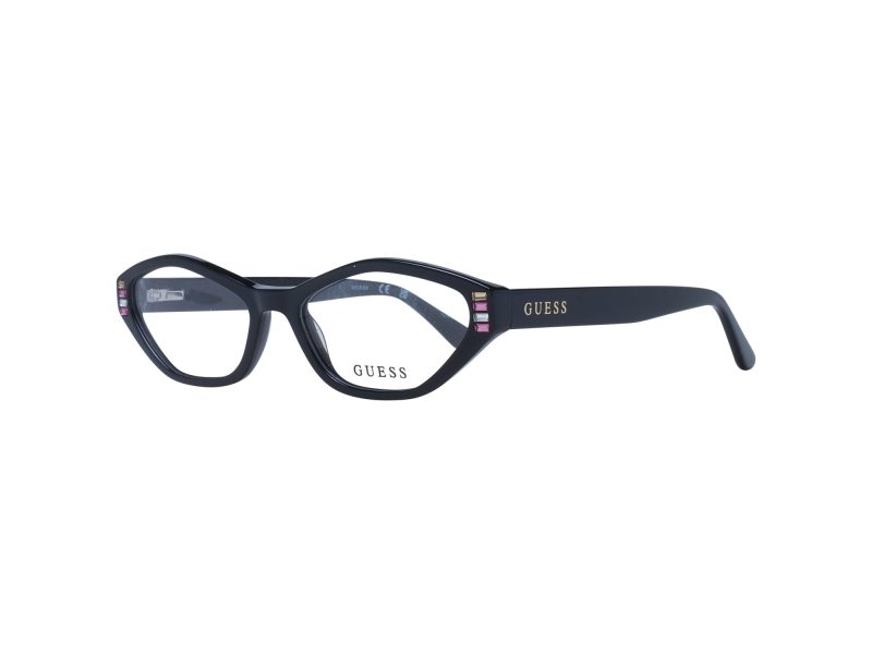 Guess Naočale GU 2968 001