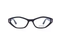 Guess Naočale GU 2968 001