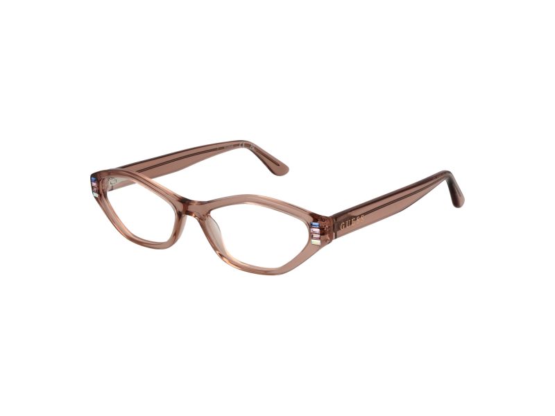 Guess Naočale GU 2968 057