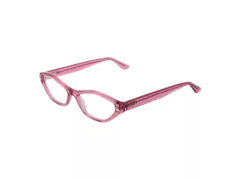 Guess Naočale GU 2968 072