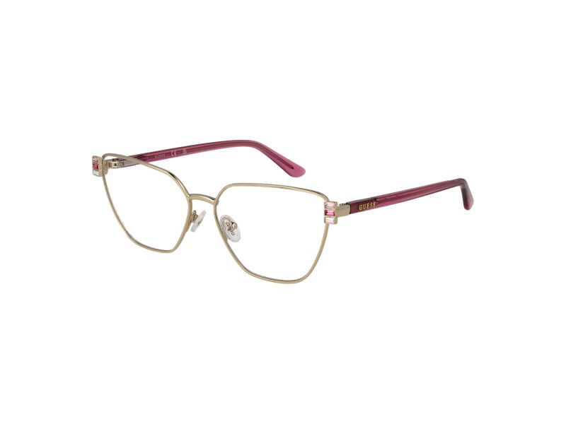 Guess Naočale GU 2969 032