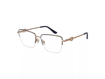 Guess Naočale GU 2976 020