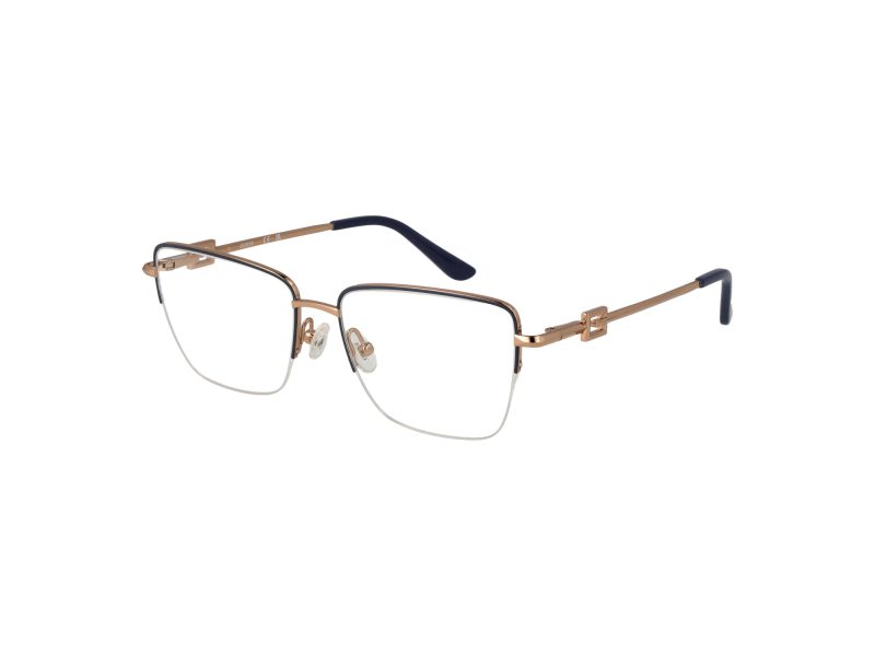 Guess Naočale GU 2976 020